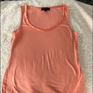 Banana Republic Factory tank